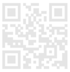 悠果源农业科技有限公司